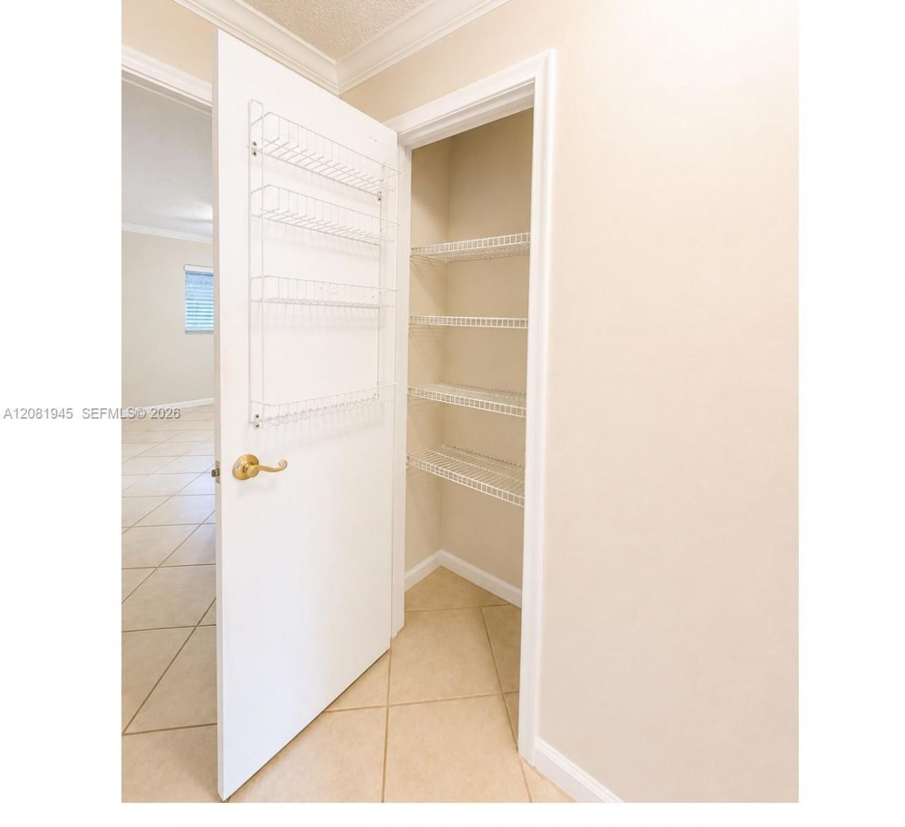 5156 Michael Dr , West Palm Beach, FL 33417 Photo