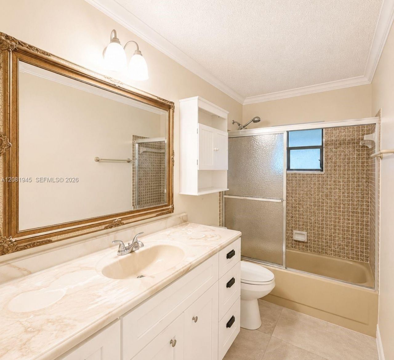 5156 Michael Dr , West Palm Beach, FL 33417 Photo