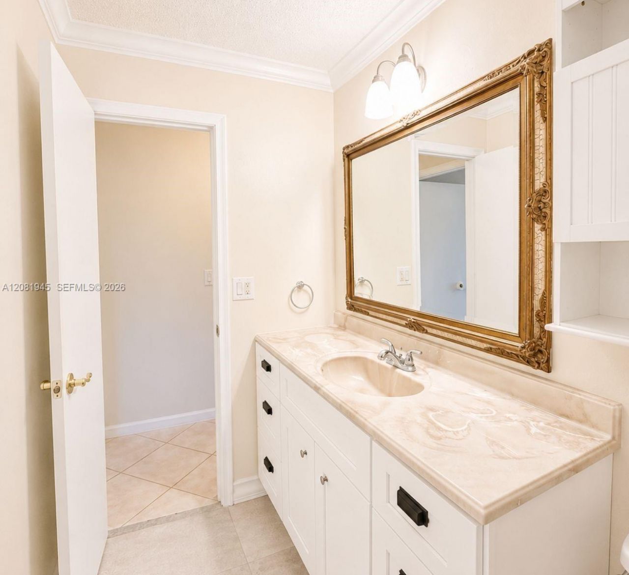 5156 Michael Dr , West Palm Beach, FL 33417 Photo