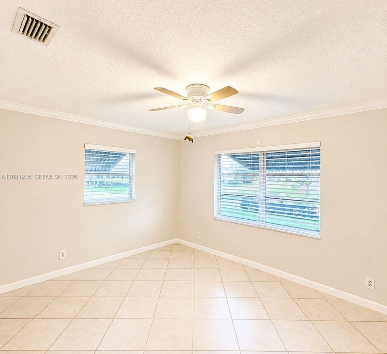 5156 Michael Dr , West Palm Beach, FL 33417 Photo