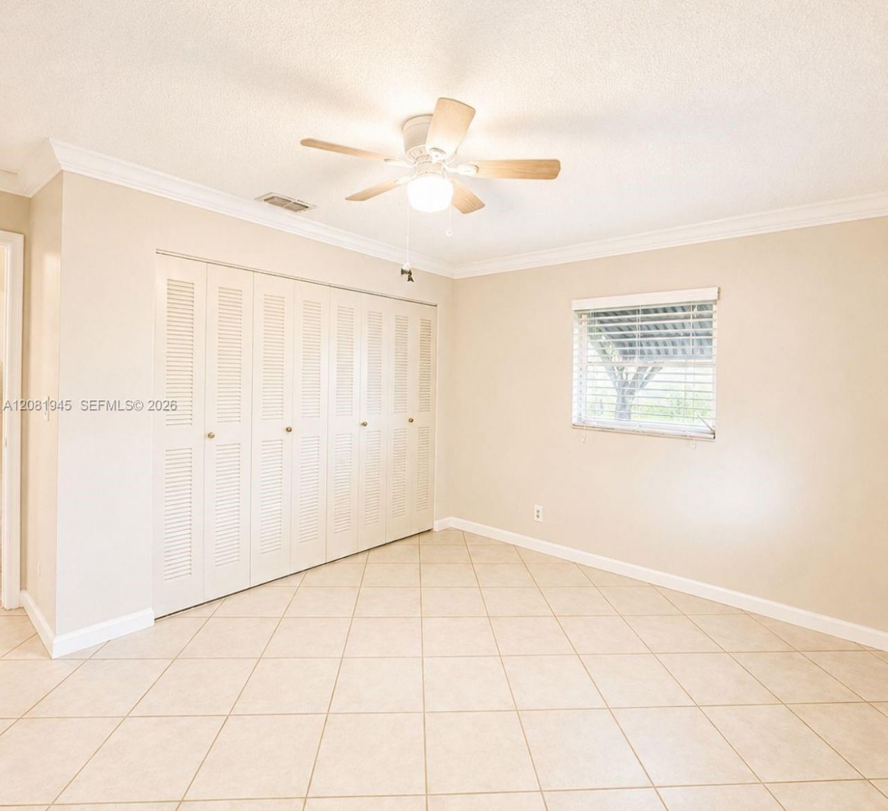 5156 Michael Dr , West Palm Beach, FL 33417 Photo