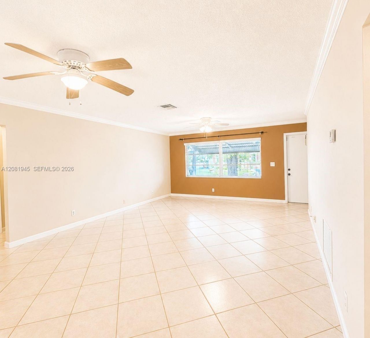 5156 Michael Dr , West Palm Beach, FL 33417 Photo