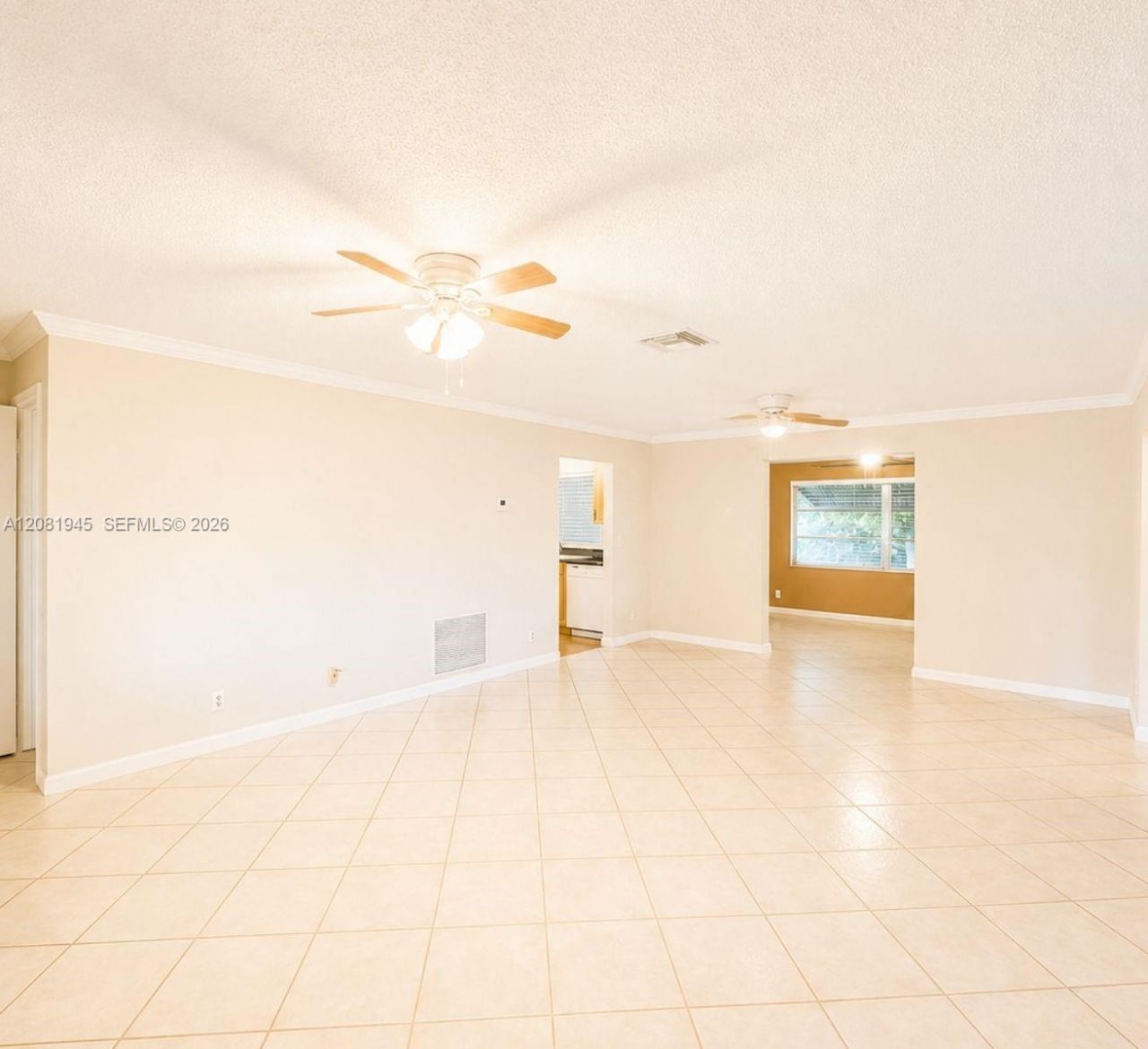 5156 Michael Dr , West Palm Beach, FL 33417 Photo