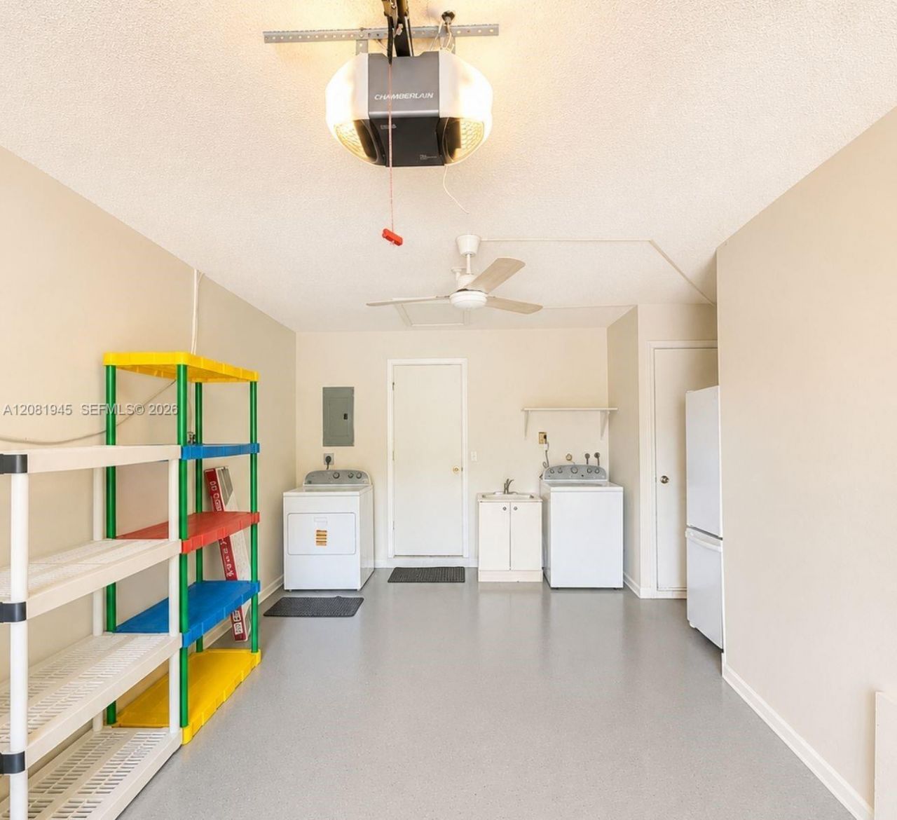 5156 Michael Dr , West Palm Beach, FL 33417 Photo