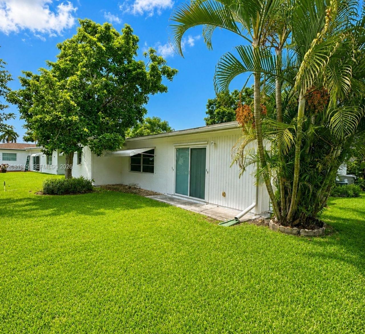 5156 Michael Dr , West Palm Beach, FL 33417 Photo