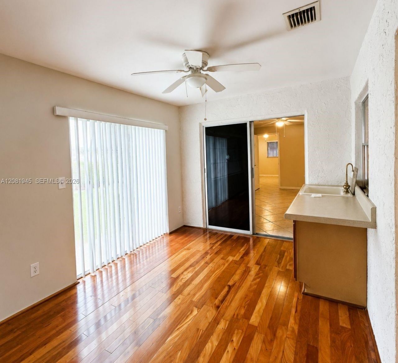 5156 Michael Dr , West Palm Beach, FL 33417 Photo