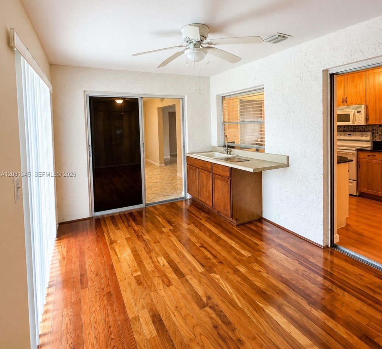 5156 Michael Dr , West Palm Beach, FL 33417 Photo