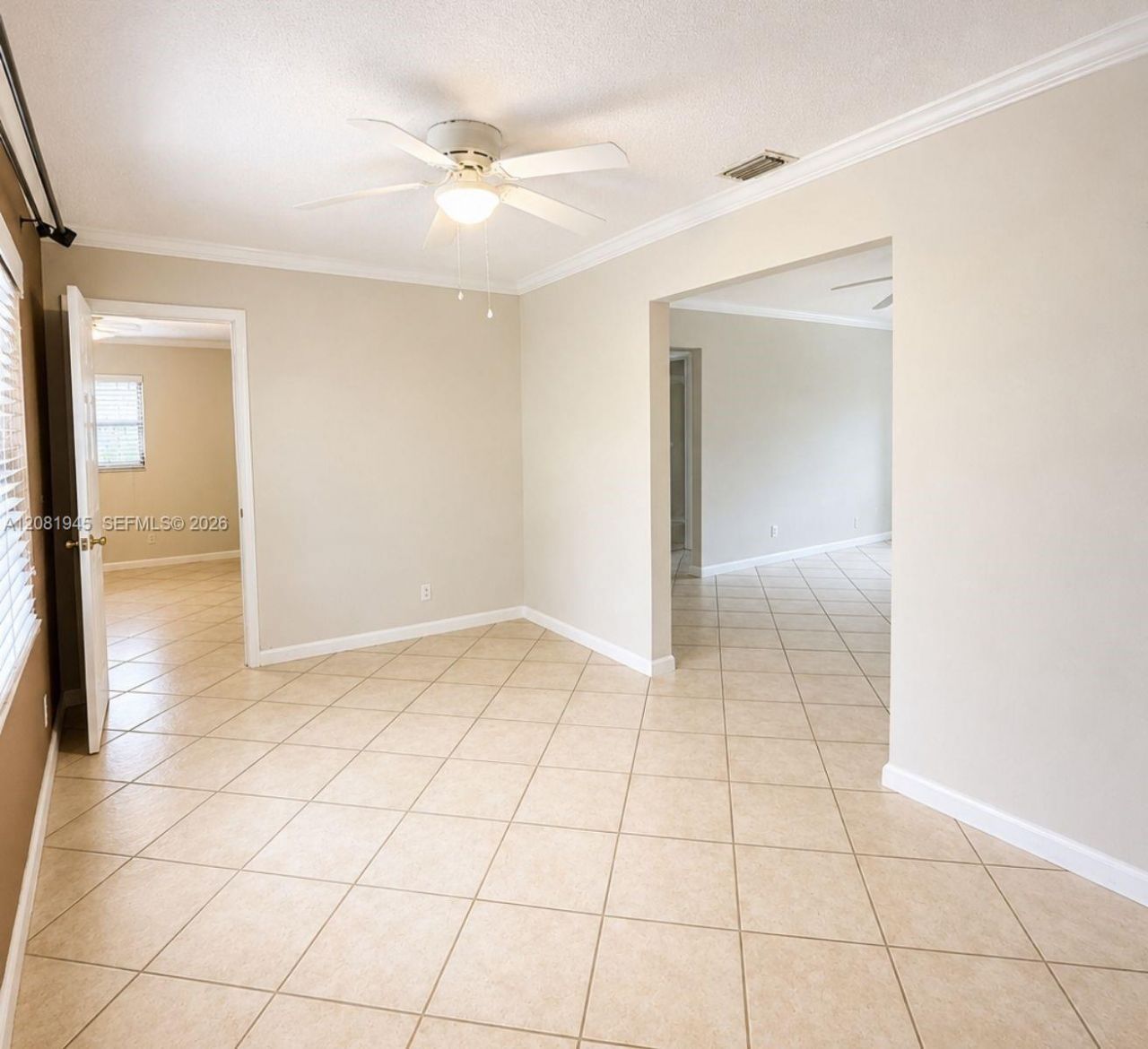 5156 Michael Dr , West Palm Beach, FL 33417 Photo