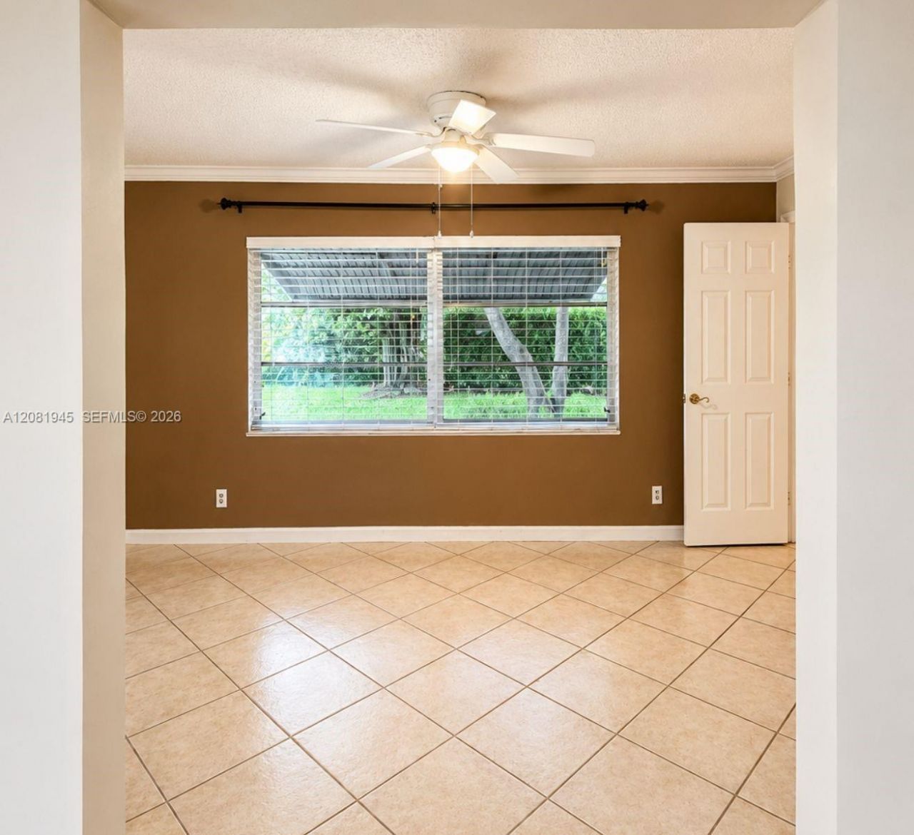 5156 Michael Dr , West Palm Beach, FL 33417 Photo