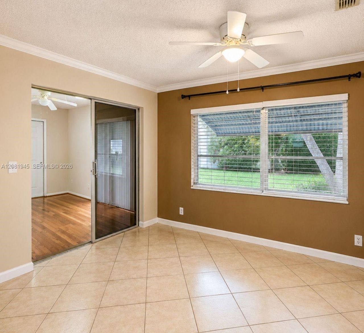 5156 Michael Dr , West Palm Beach, FL 33417 Photo