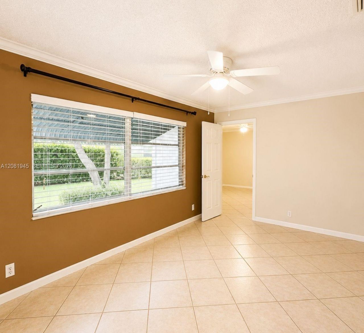 5156 Michael Dr , West Palm Beach, FL 33417 Photo