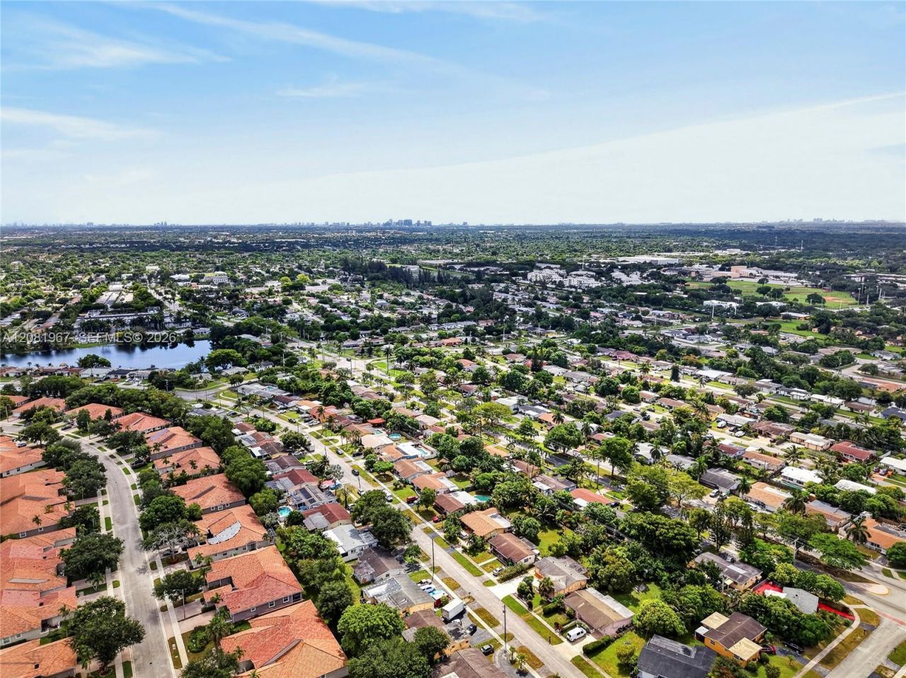 7490 NW 23rd St , Sunrise, FL 33313 Photo