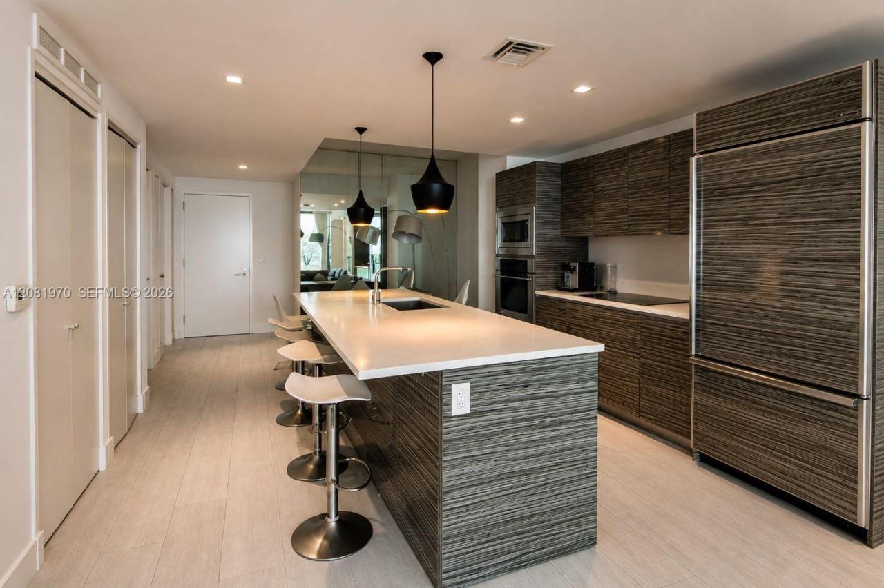 460 NE 28th St , Unit 2806, Miami, FL 33137 Photo