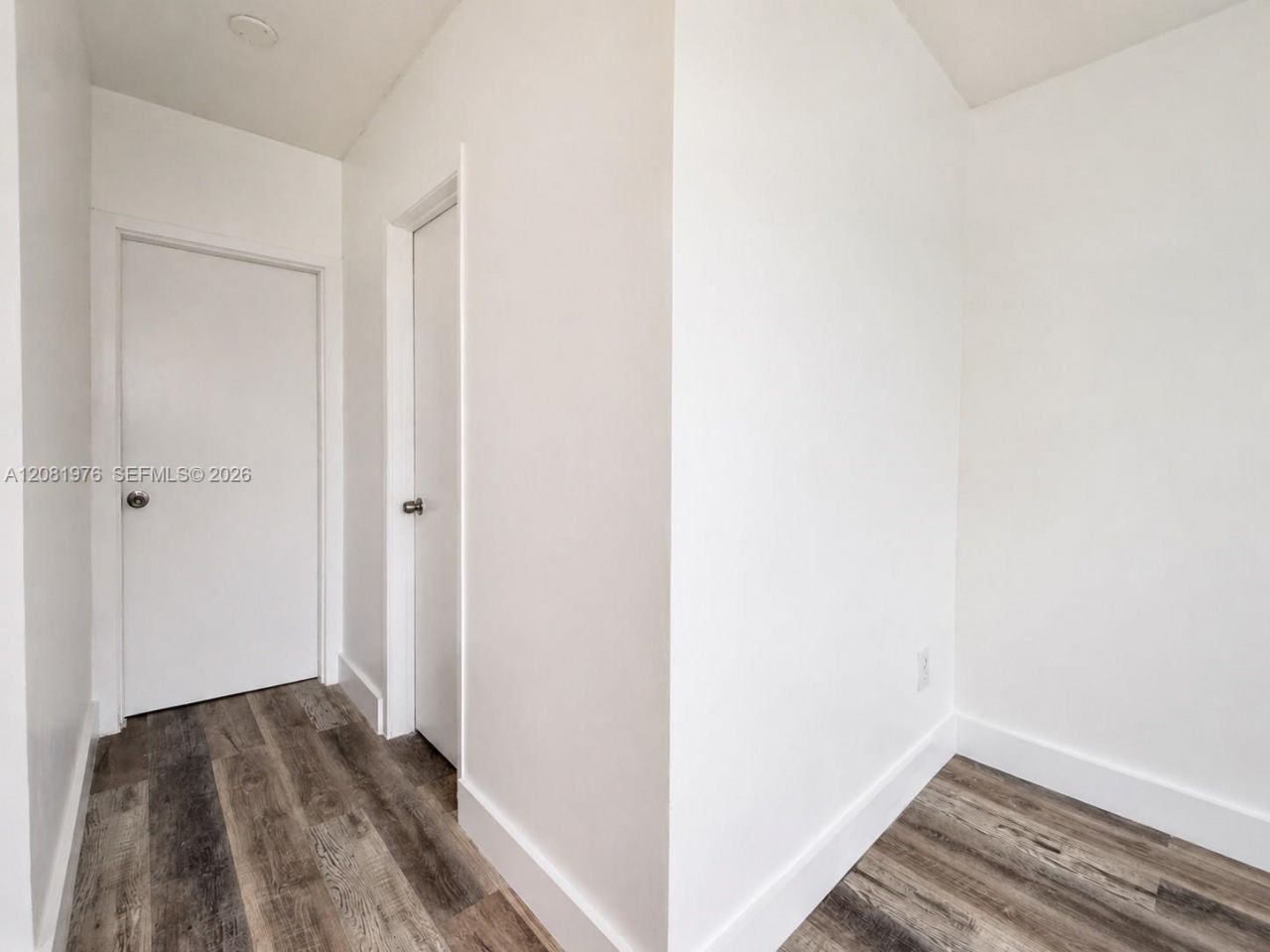 6950 NW 8th Ave , Unit 5, Miami, FL 33150 Photo