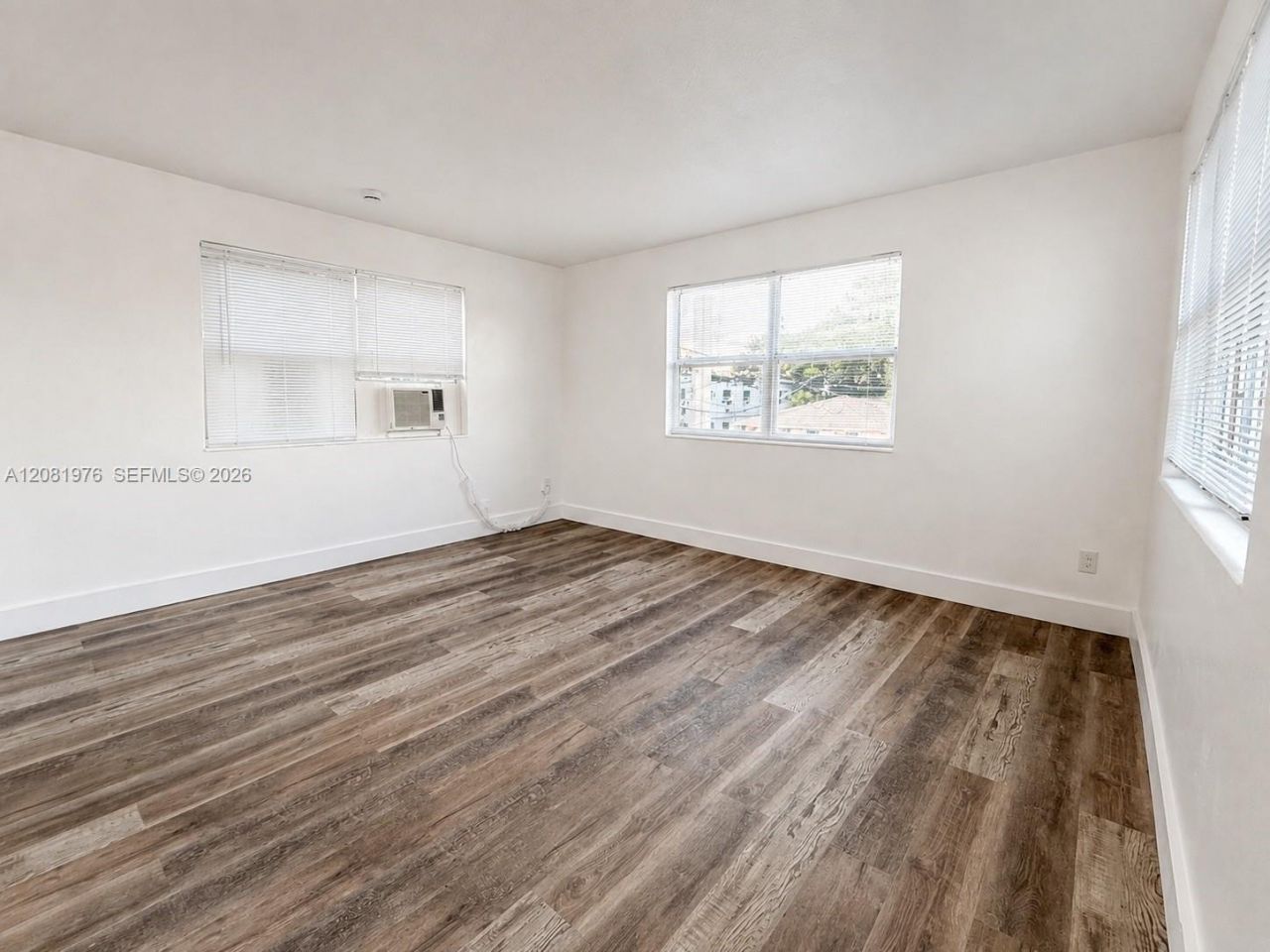 6950 NW 8th Ave , Unit 5, Miami, FL 33150 Photo