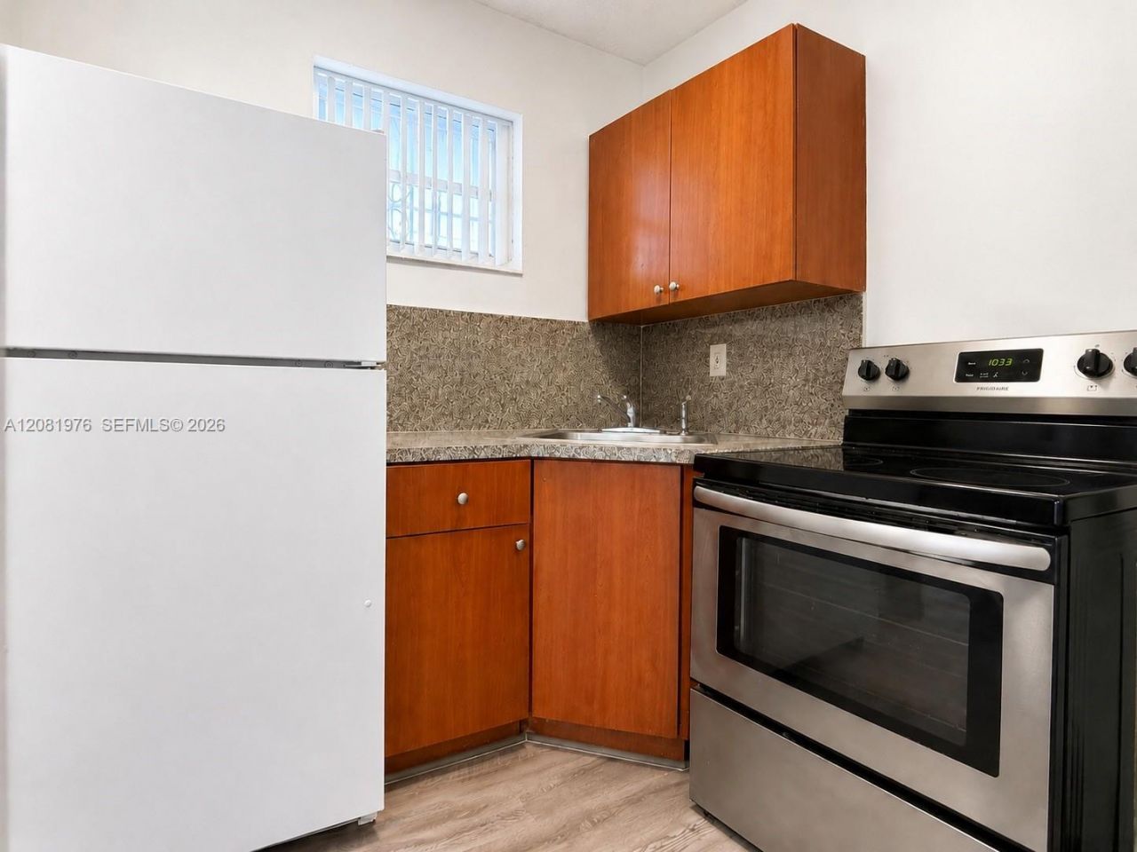 6950 NW 8th Ave , Unit 5, Miami, FL 33150 Photo
