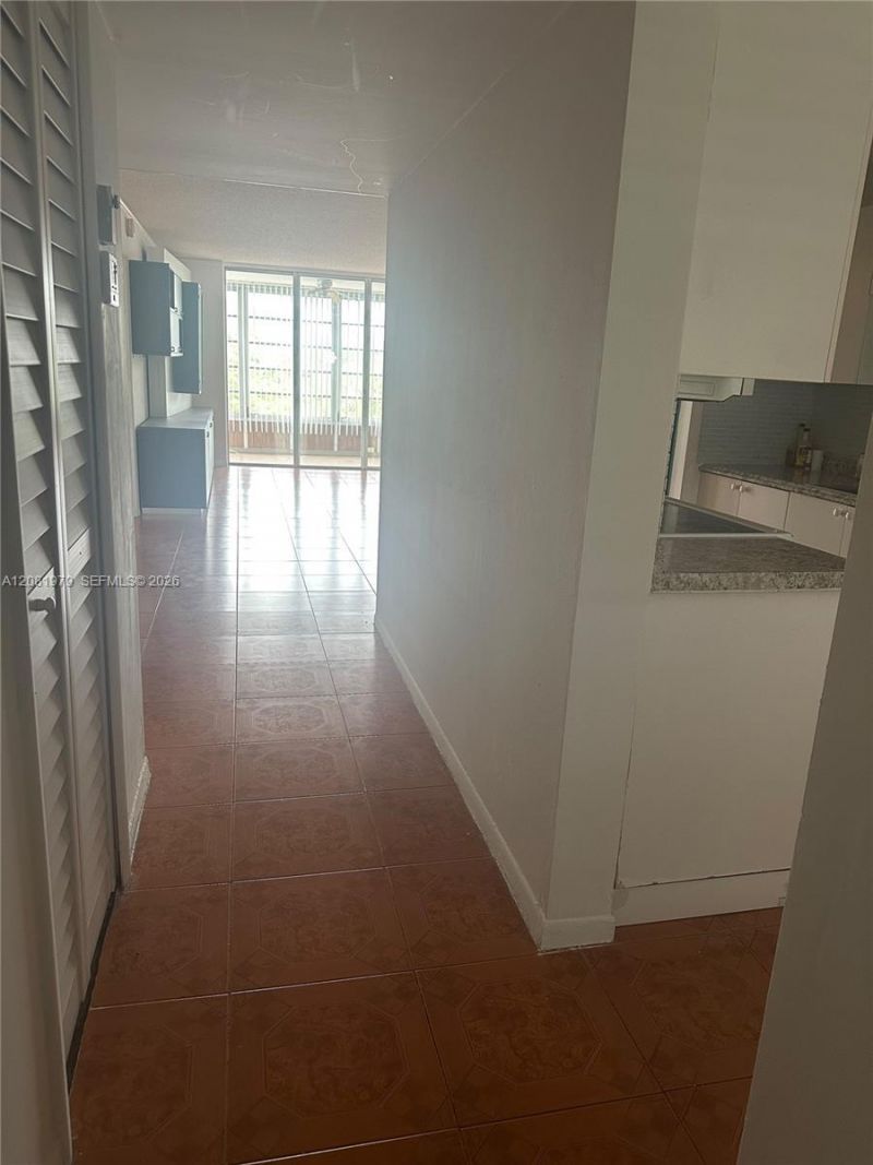 3001 NW 48th Ave, Unit 444, Lauderdale Lakes, FL 33313 Photo