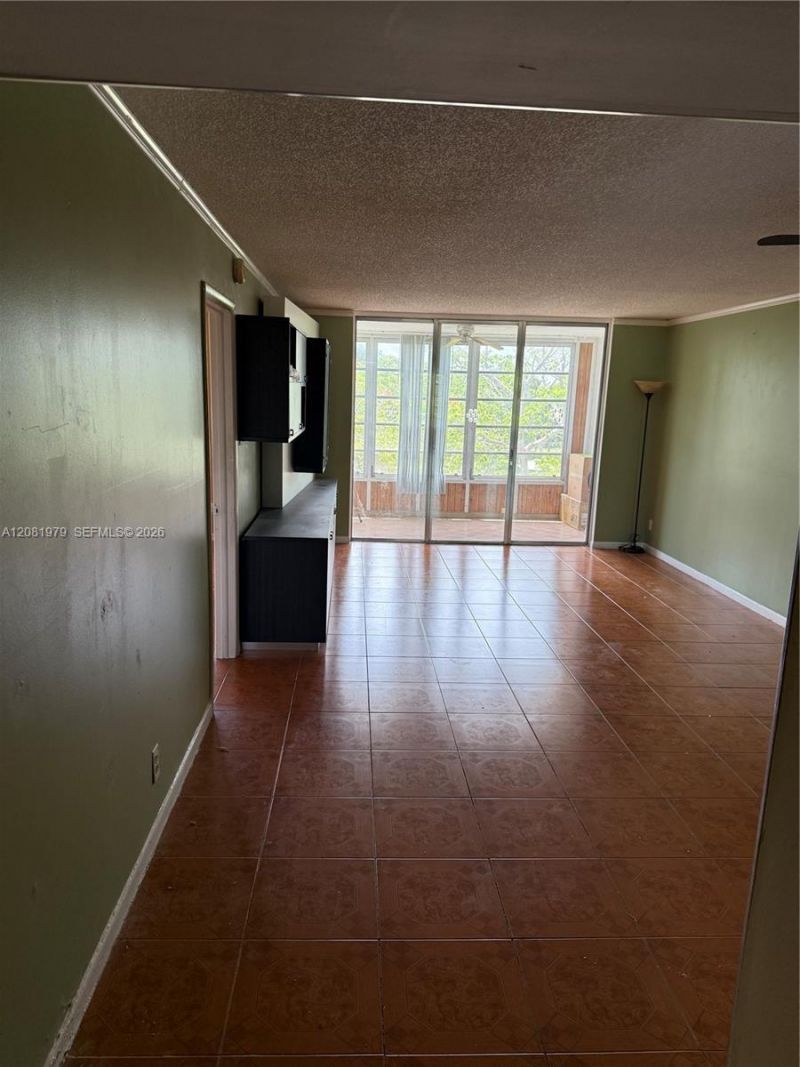 3001 NW 48th Ave , Unit 444, Lauderdale Lakes, FL 33313 Photo