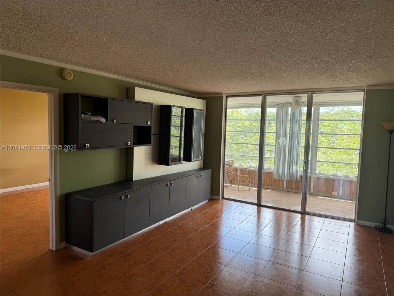 3001 NW 48th Ave , Unit 444, Lauderdale Lakes, FL 33313 Photo