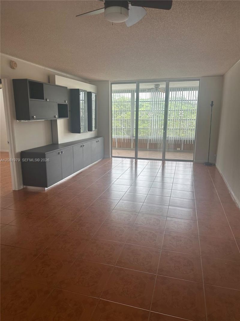 3001 NW 48th Ave, Unit 444, Lauderdale Lakes, FL 33313 Photo
