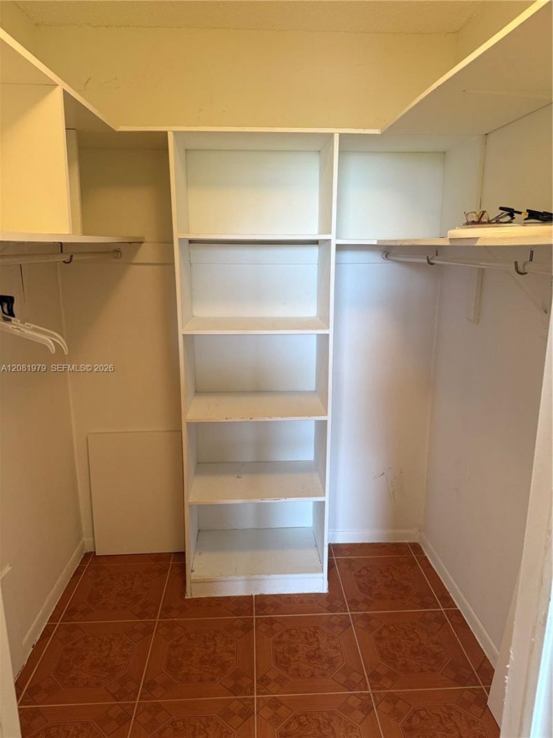 3001 NW 48th Ave , Unit 444, Lauderdale Lakes, FL 33313 Photo