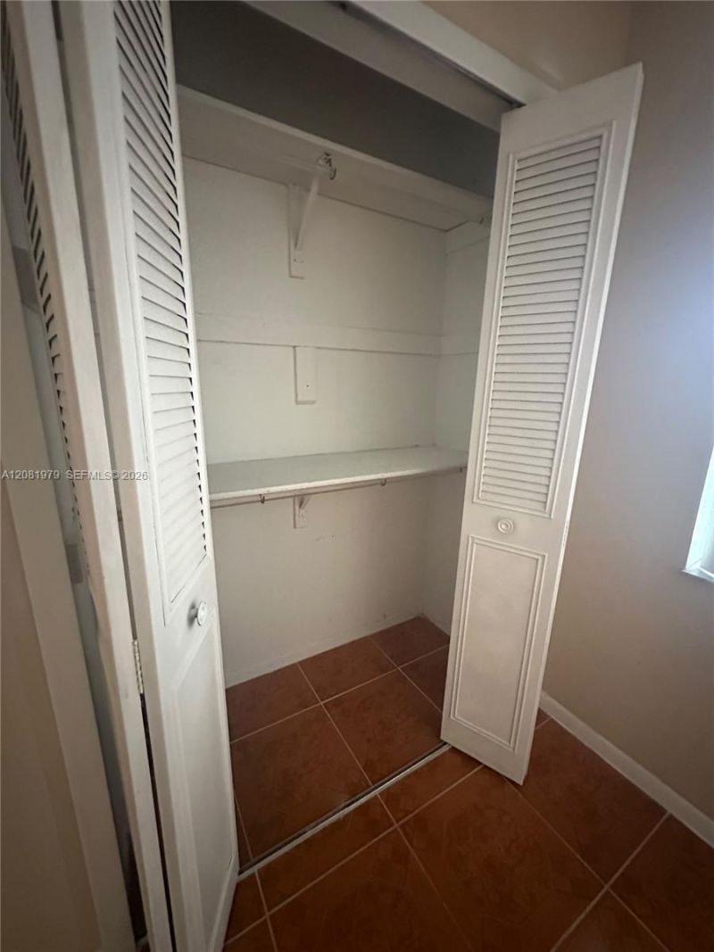 3001 NW 48th Ave, Unit 444, Lauderdale Lakes, FL 33313 Photo