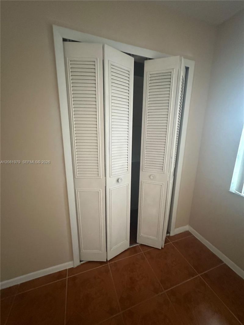 3001 NW 48th Ave, Unit 444, Lauderdale Lakes, FL 33313 Photo