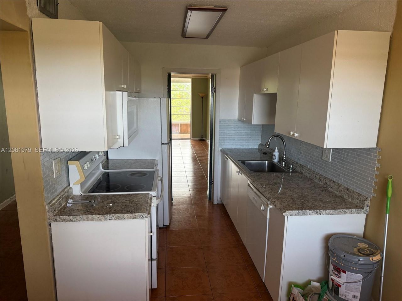 3001 NW 48th Ave , Unit 444, Lauderdale Lakes, FL 33313 Photo