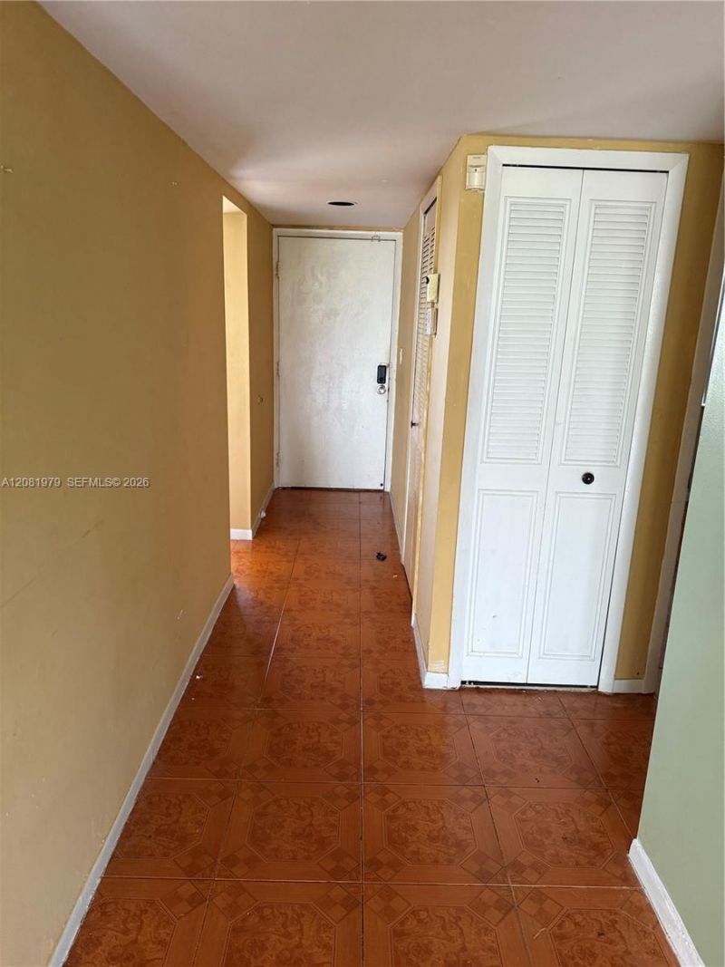 3001 NW 48th Ave , Unit 444, Lauderdale Lakes, FL 33313 Photo