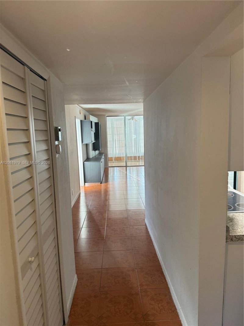 3001 NW 48th Ave , Unit 444, Lauderdale Lakes, FL 33313 Photo