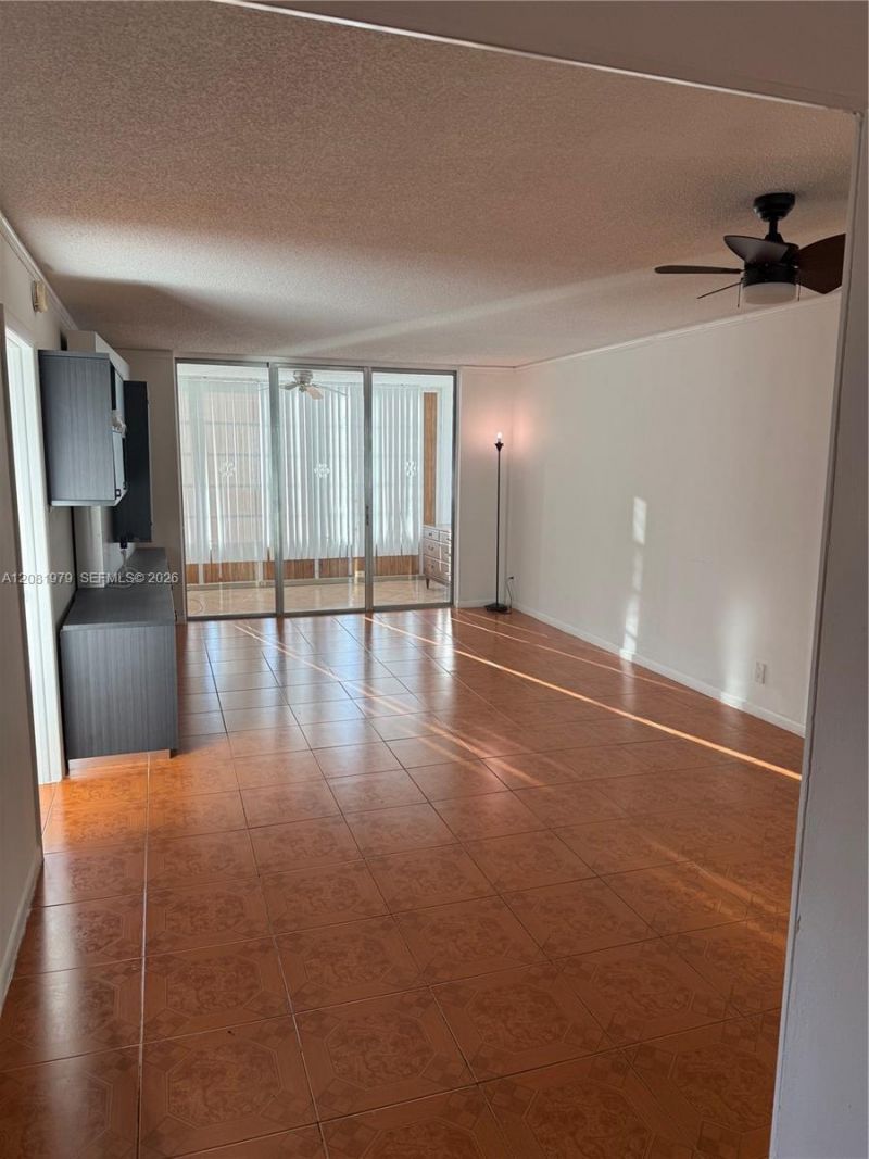 3001 NW 48th Ave , Unit 444, Lauderdale Lakes, FL 33313 Photo