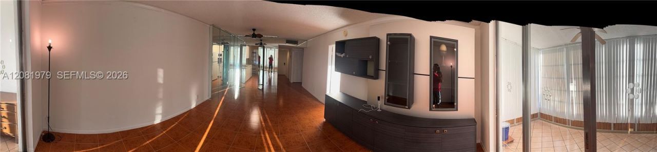 3001 NW 48th Ave , Unit 444, Lauderdale Lakes, FL 33313 Photo