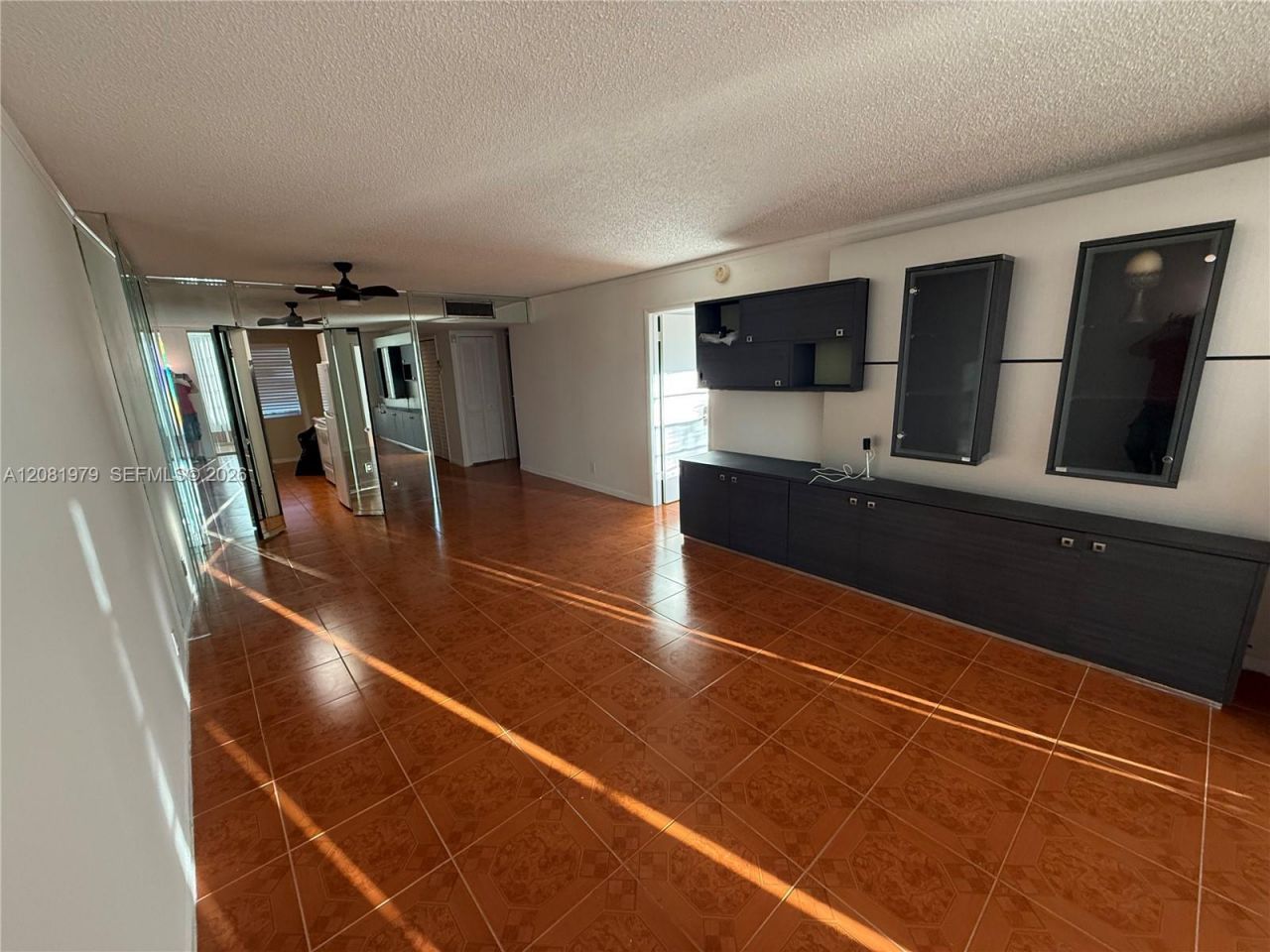 3001 NW 48th Ave , Unit 444, Lauderdale Lakes, FL 33313 Photo
