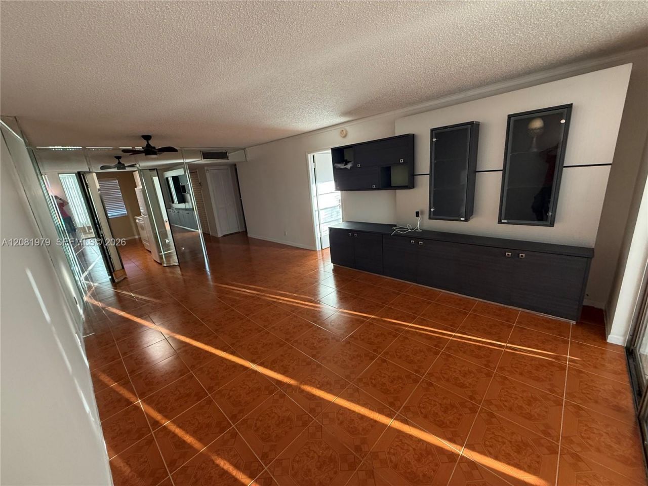 3001 NW 48th Ave , Unit 444, Lauderdale Lakes, FL 33313 Photo