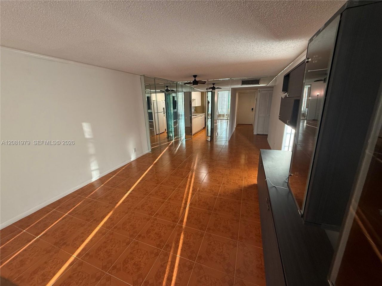 3001 NW 48th Ave , Unit 444, Lauderdale Lakes, FL 33313 Photo