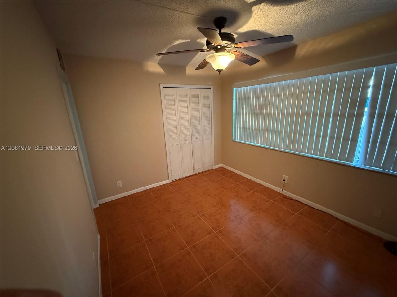 3001 NW 48th Ave , Unit 444, Lauderdale Lakes, FL 33313 Photo