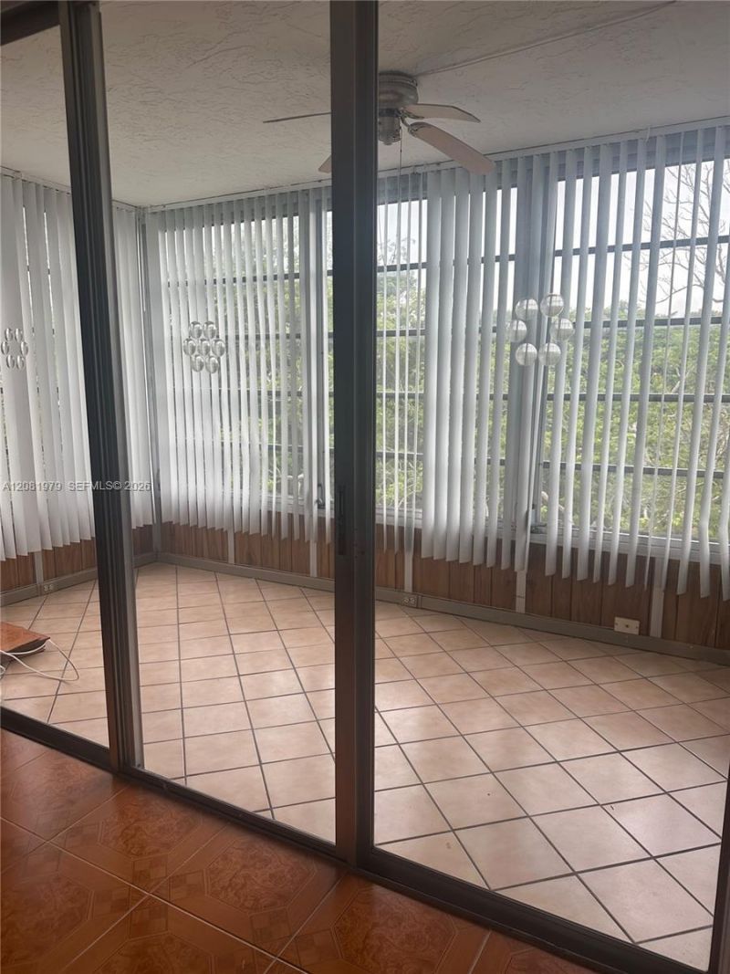 3001 NW 48th Ave, Unit 444, Lauderdale Lakes, FL 33313 Photo
