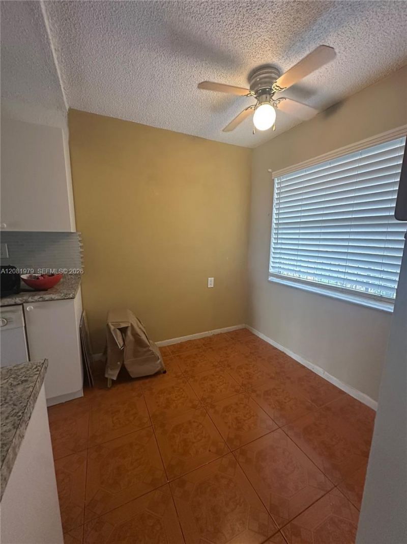 3001 NW 48th Ave, Unit 444, Lauderdale Lakes, FL 33313 Photo