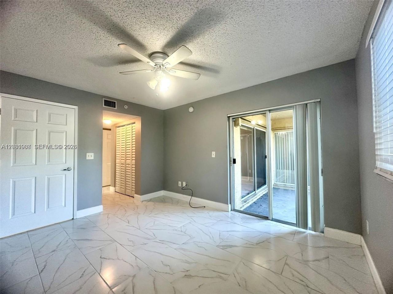 2620 S University Dr, Unit 105, Davie, FL 33328 Photo