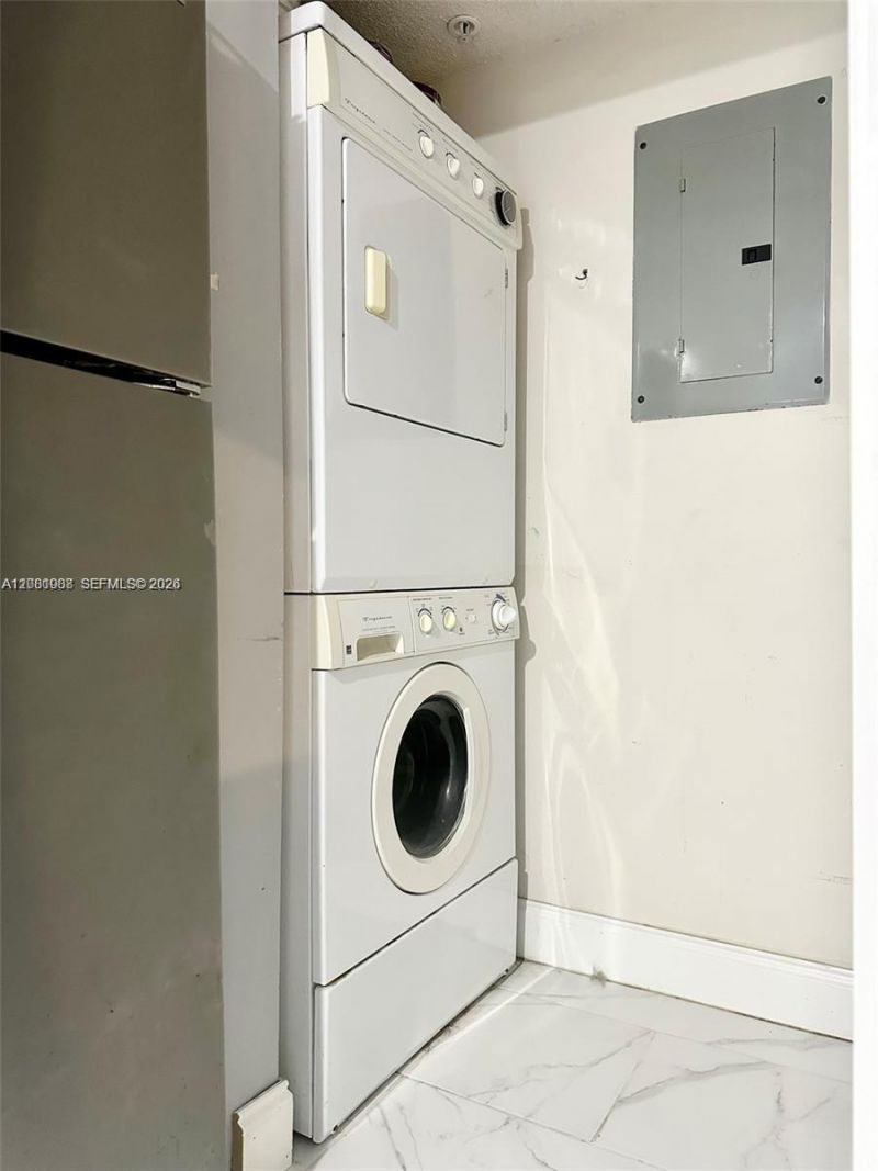2620 S University Dr, Unit 105, Davie, FL 33328 Photo