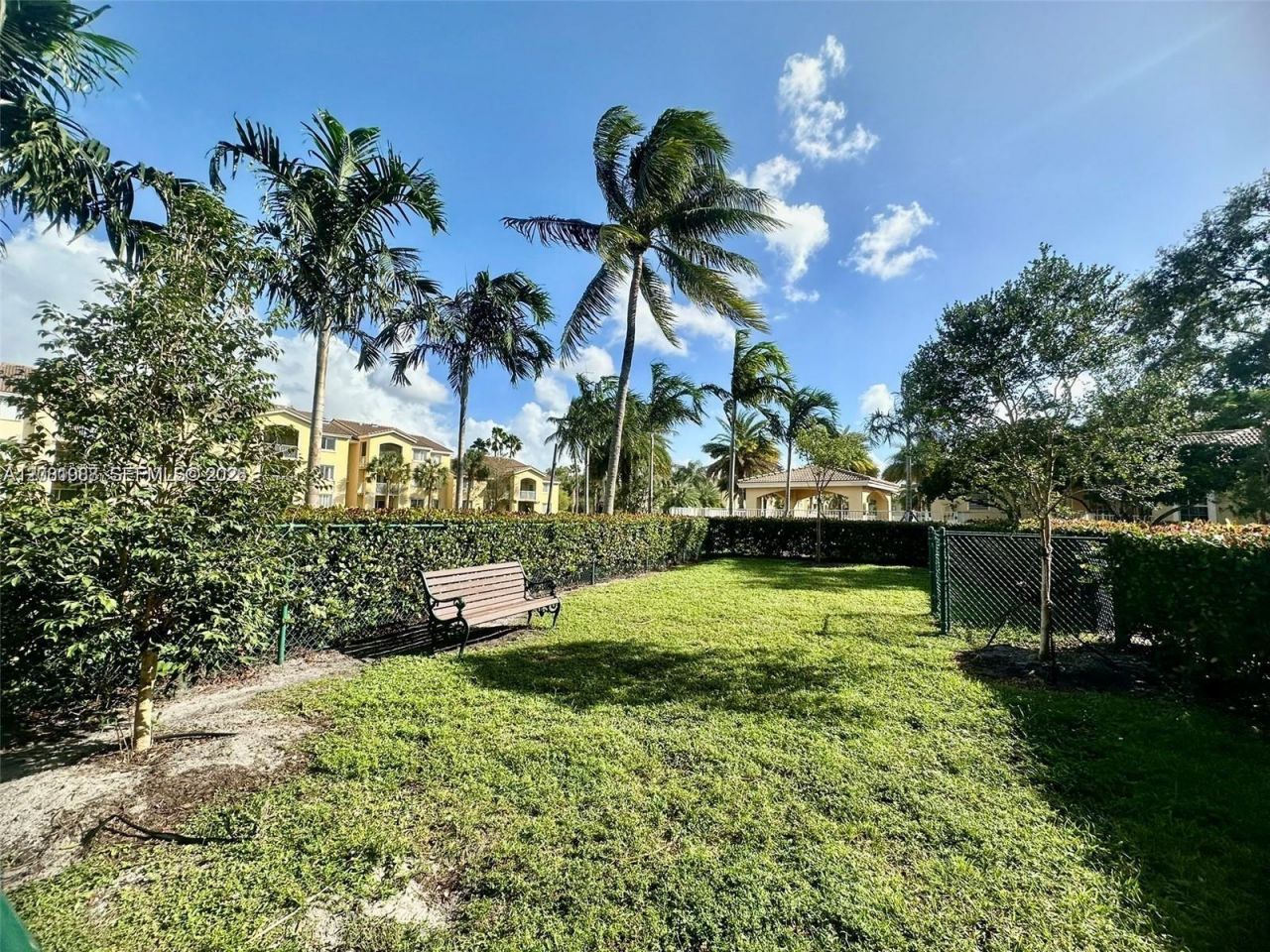 2620 S University Dr, Unit 105, Davie, FL 33328 Photo