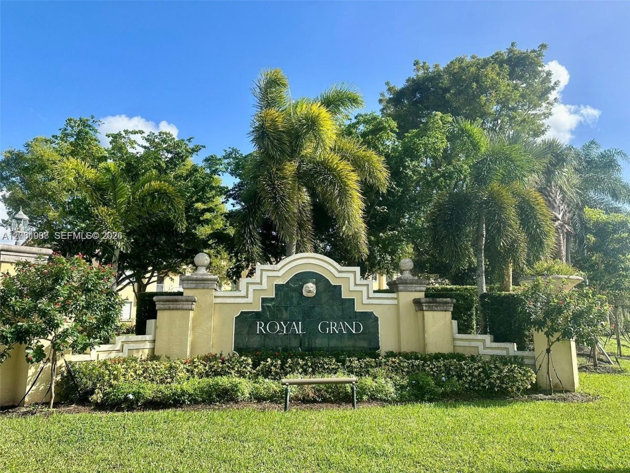 2620 S University Dr, Unit 105, Davie, FL 33328 Photo