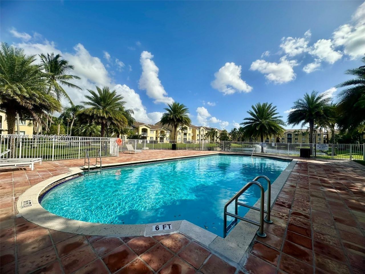 2620 S University Dr, Unit 105, Davie, FL 33328 Photo
