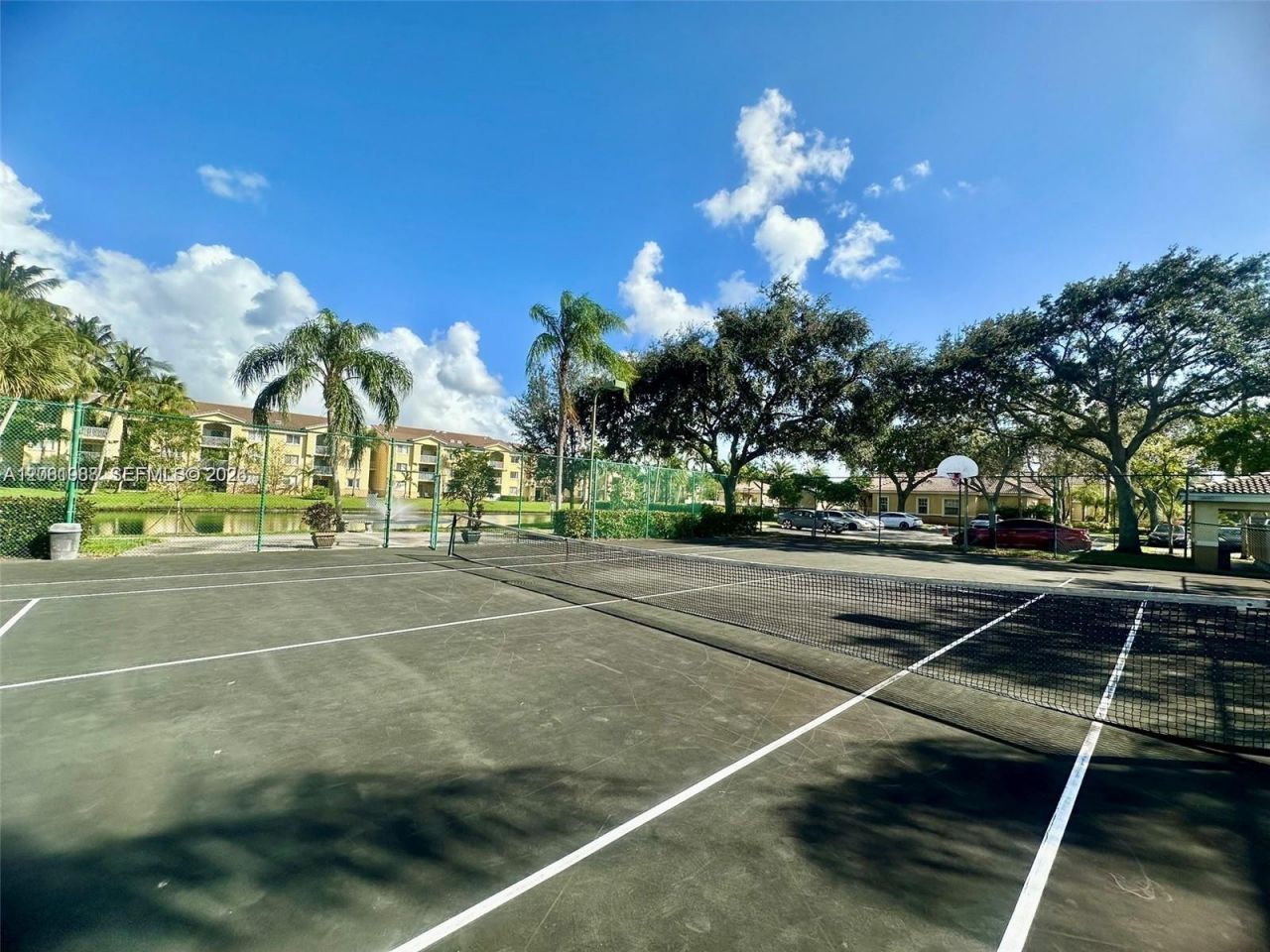 2620 S University Dr, Unit 105, Davie, FL 33328 Photo
