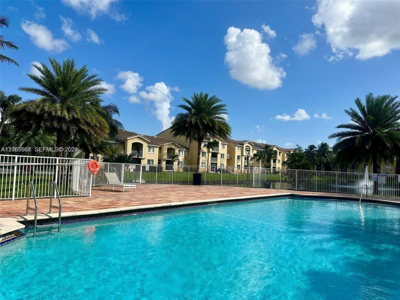 2620 S University Dr, Unit 105, Davie, FL 33328 Photo