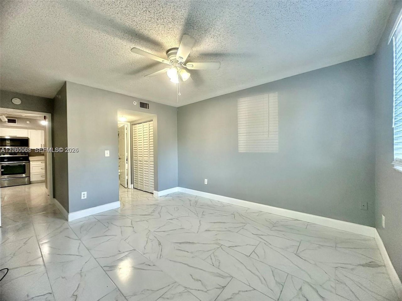 2620 S University Dr, Unit 105, Davie, FL 33328 Photo