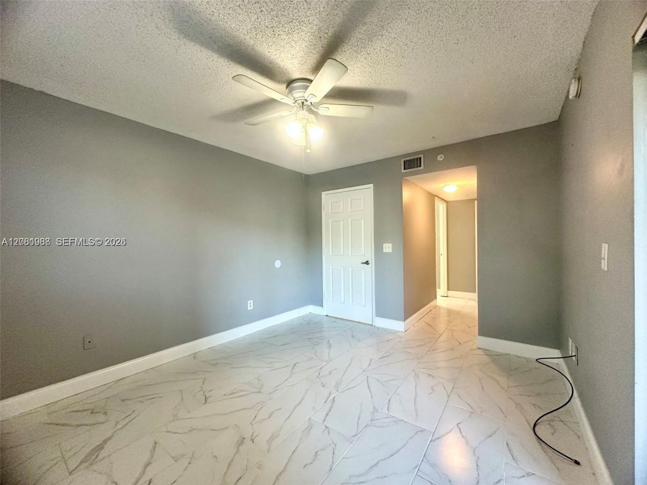 2620 S University Dr, Unit 105, Davie, FL 33328 Photo