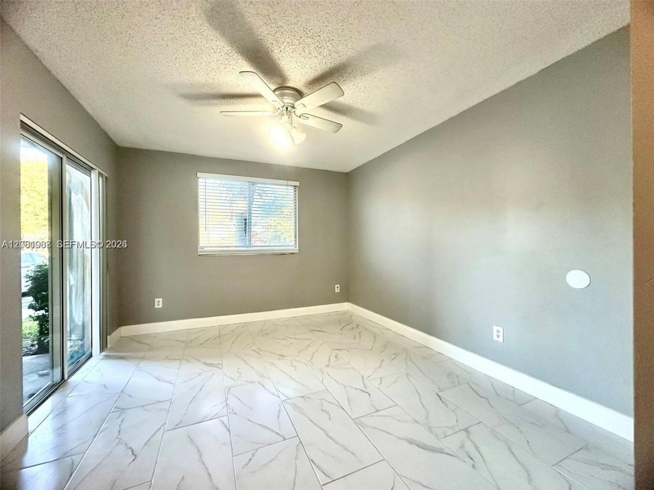 2620 S University Dr, Unit 105, Davie, FL 33328 Photo