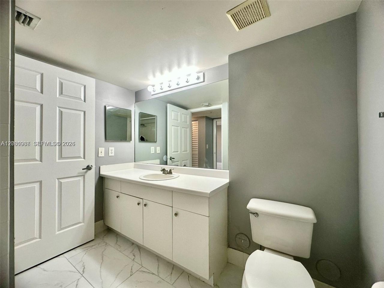 2620 S University Dr, Unit 105, Davie, FL 33328 Photo