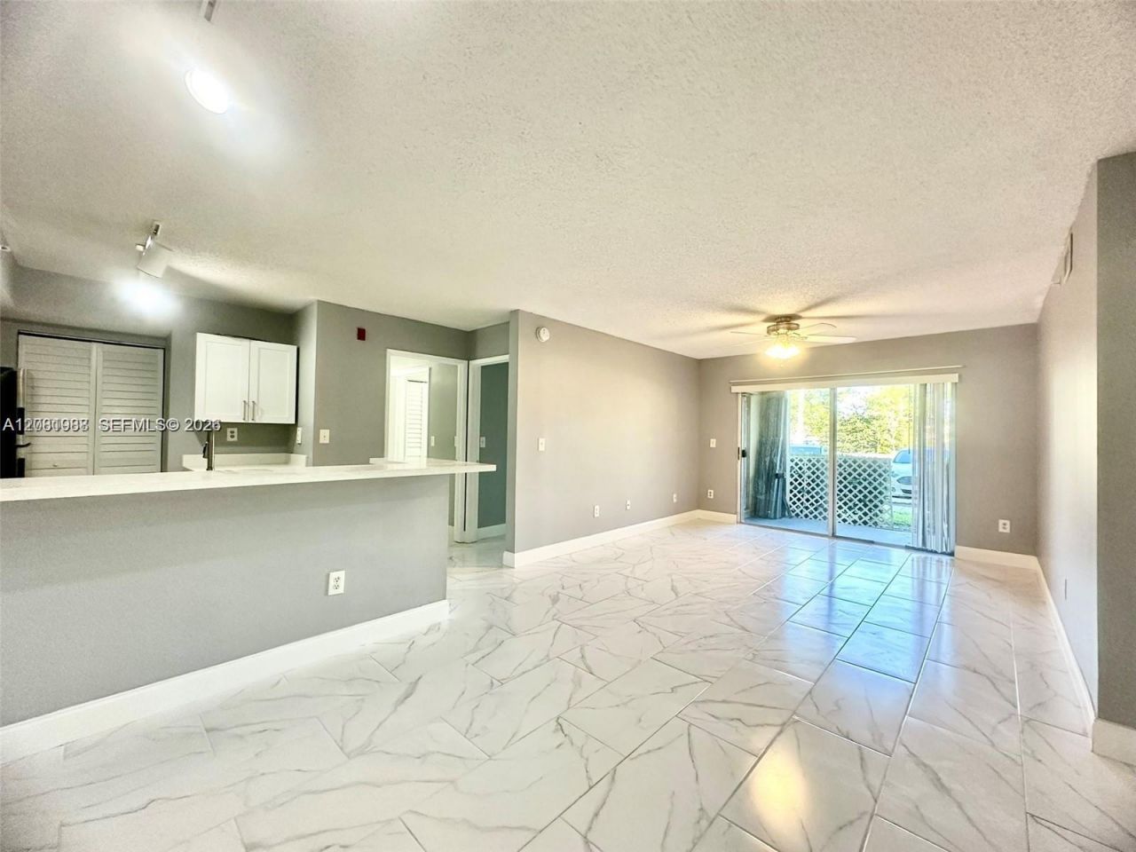 2620 S University Dr, Unit 105, Davie, FL 33328 Photo